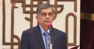 শিগগিরই শিক্ষা প্রতিষ্ঠানে চলমান অচলাবস্থার অবসান হবে: শিক্ষা উপদেষ্টা